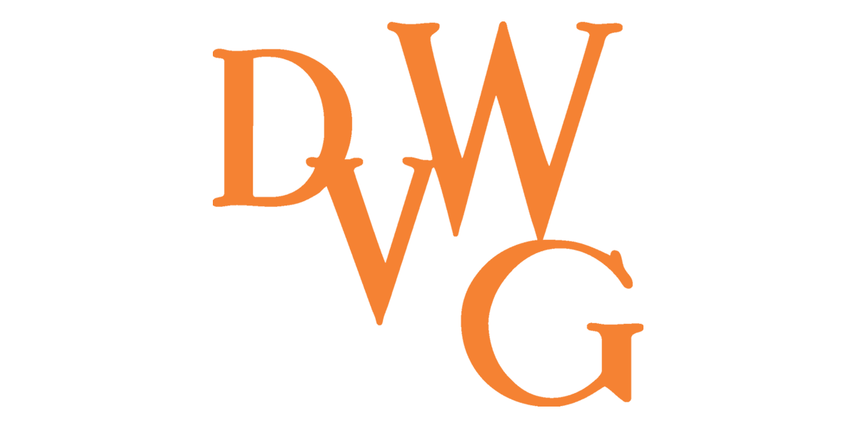 DVWG Mitglied