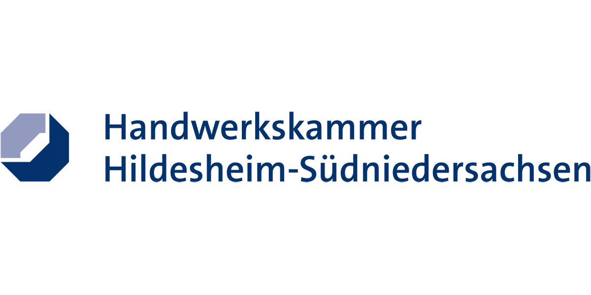 Mitglied der Handwerkskammer Hildesheim